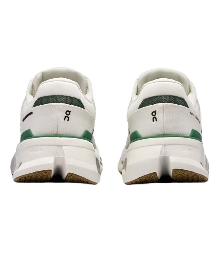 Cloudrunner 2 Wide (Men)