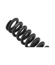 SRAM ROCKSHOX REAR SPRING GREY VIVID/KAGE 200LB 267X89 00.4118.026.026