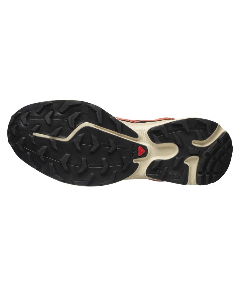 Shoes XT-6