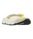 Shoes Reelax Break 6.0