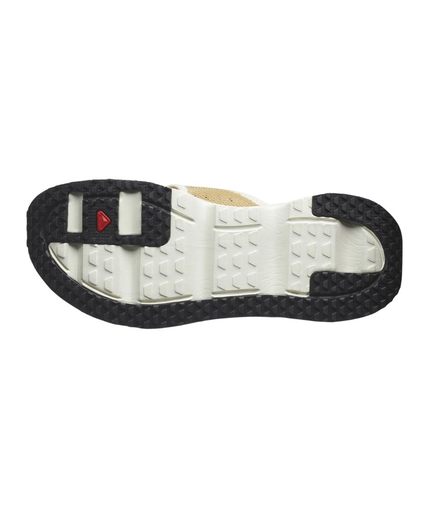 Shoes Reelax Break 6.0