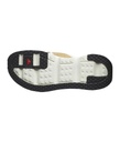 Shoes Reelax Break 6.0