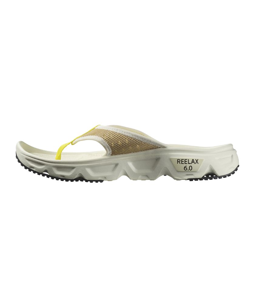 Shoes Reelax Break 6.0