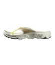 Shoes Reelax Break 6.0