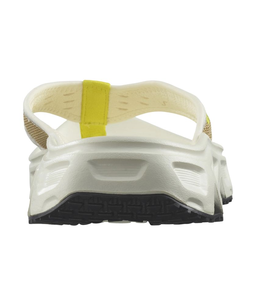 Shoes Reelax Break 6.0
