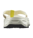 Shoes Reelax Break 6.0
