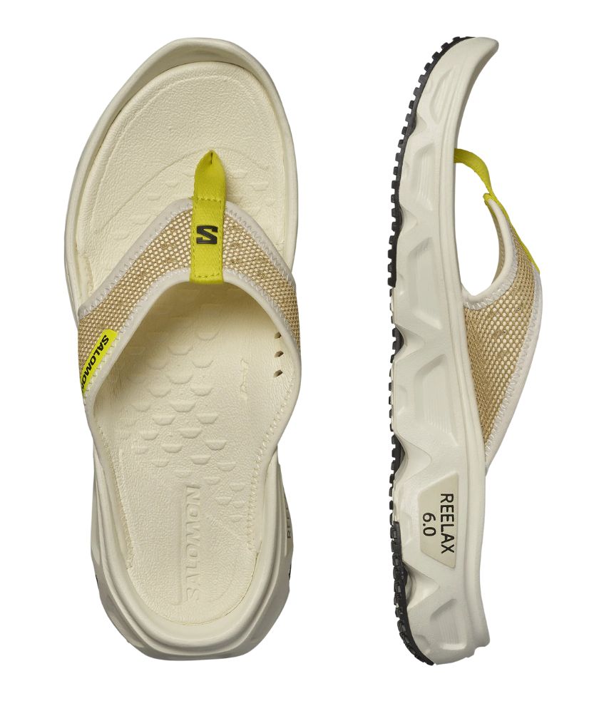 Shoes Reelax Break 6.0