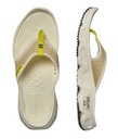 Shoes Reelax Break 6.0