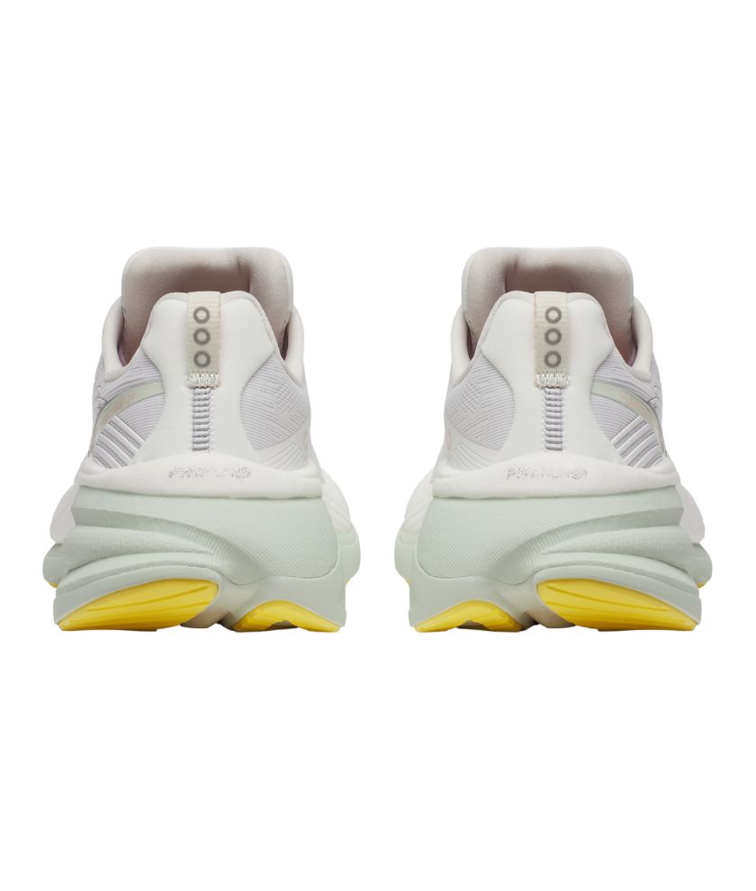 Shoes Hurricane 24 W