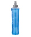 Soft Flask 250ml/8oz 28