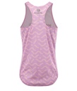 Women Running Singlet Hypermesh PRO
