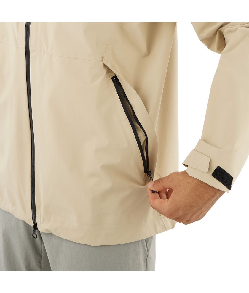 Outerpath 2.5L WP JKT M