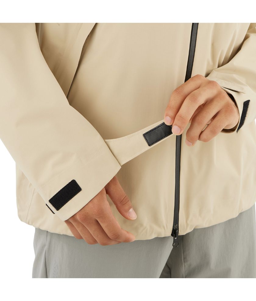 Outerpath 2.5L WP JKT M