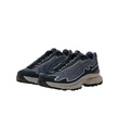 Shoes XT-Slate