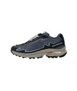 Shoes XT-Slate