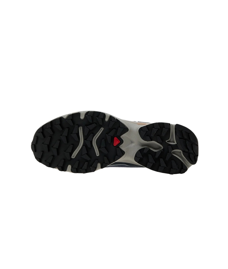 Shoes XT-Slate