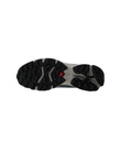 Shoes XT-Slate