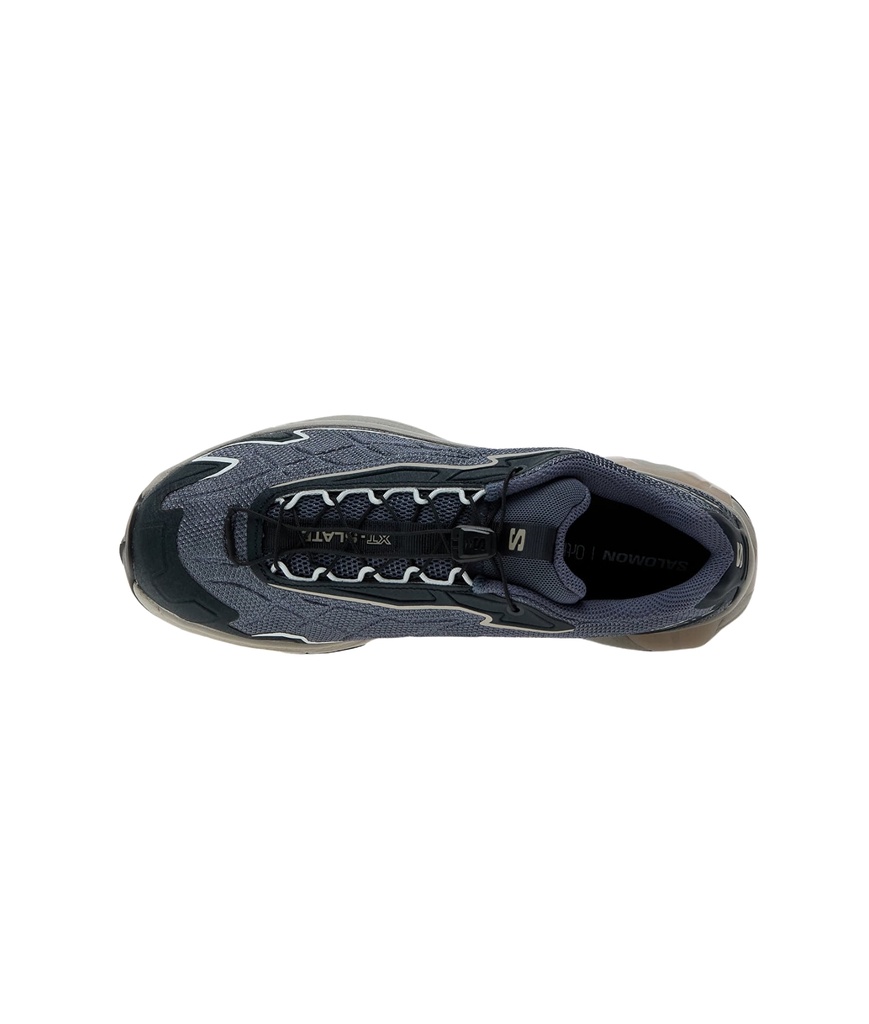 Shoes XT-Slate