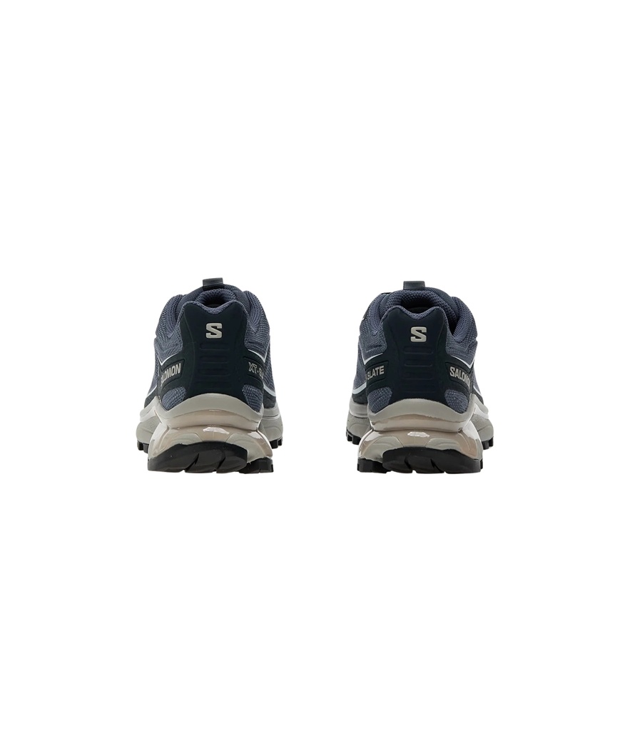 Shoes XT-Slate