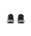 Shoes XT-Slate