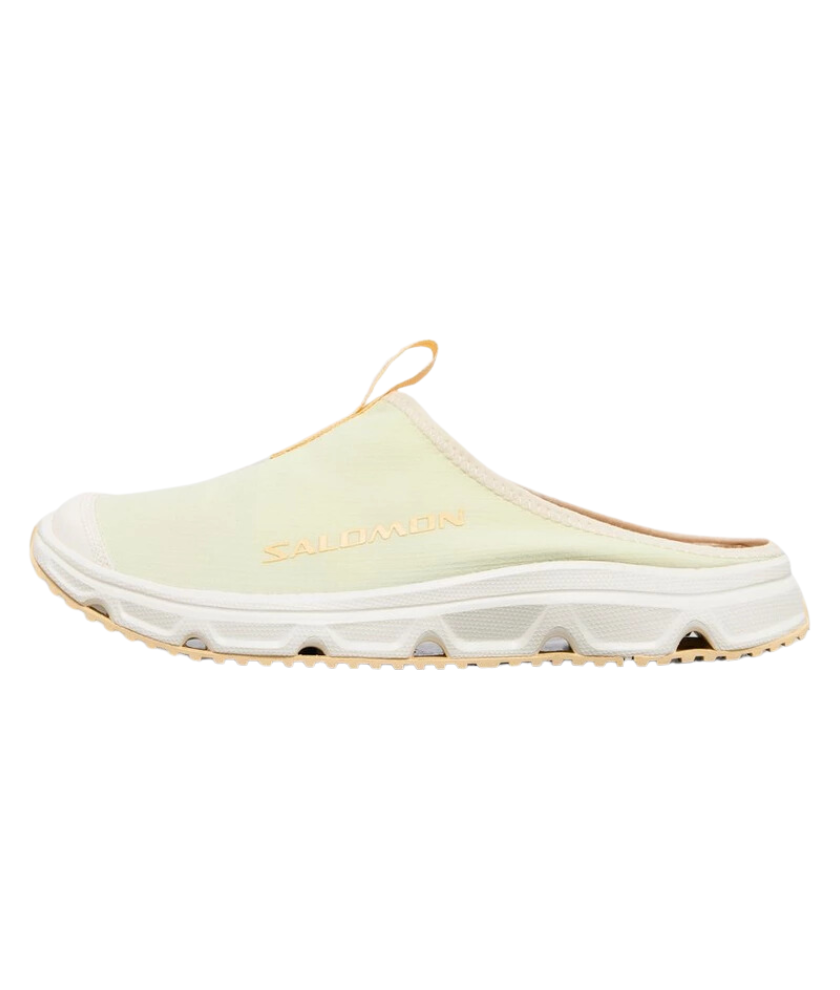 Shoes RX Slide 3.0