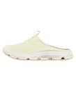 Shoes RX Slide 3.0
