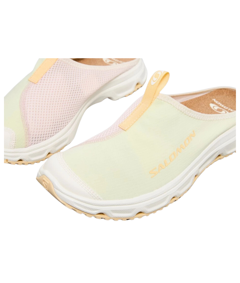 Shoes RX Slide 3.0