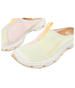 Shoes RX Slide 3.0