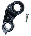 Derailleur Hanger TA ST SS 070 For Systemsix, Caad13, S6Evo 2019