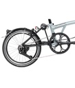 P-Line M12L/mLU/rTiBK/FCB/50T/SL/TYC/C/PL/Ti/MY24