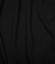 W Clean Motion Long Sleeve