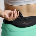 Outpace Run Belt