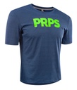 Official Team PRPS Training &amp; Everyday T-Shirt