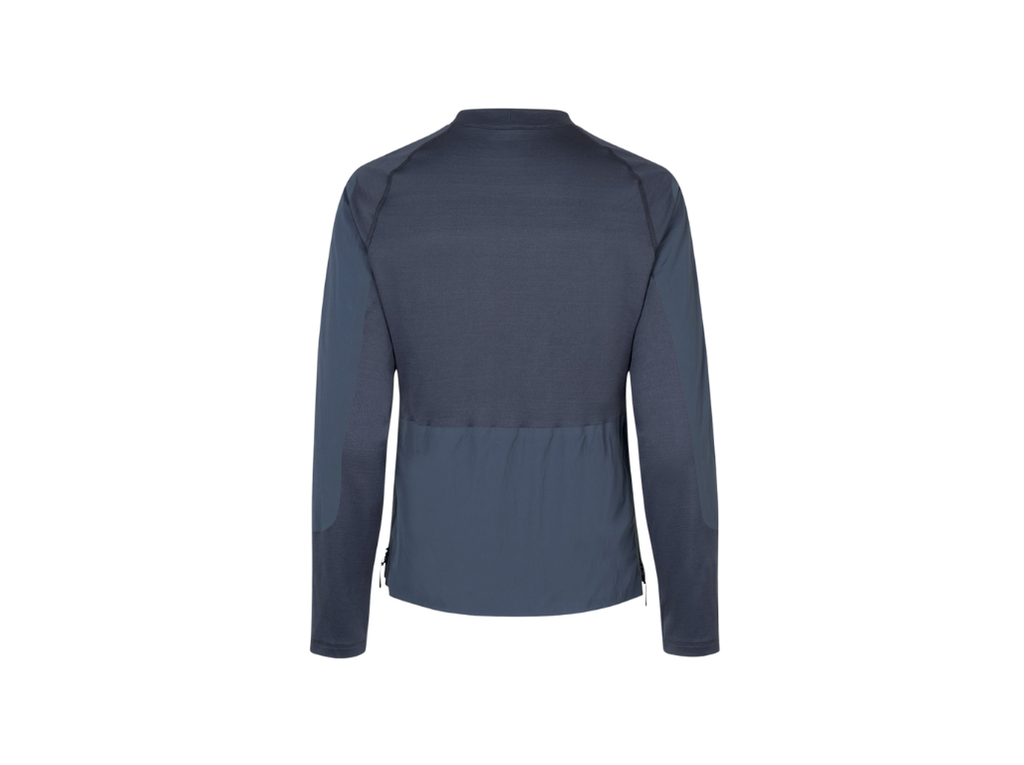 Women's Escapism Technical LS T-Shirt 