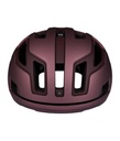 Helmet Falconer 2Vi Mips Helmet
