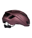 Helmet Falconer 2Vi Mips Helmet