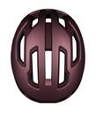 Helmet Falconer 2Vi Mips Helmet