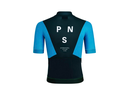 Men's Mechanism Jersey