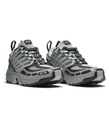 Shoes ACS Pro