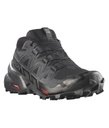 Shoes Speedcross 6 GTX W