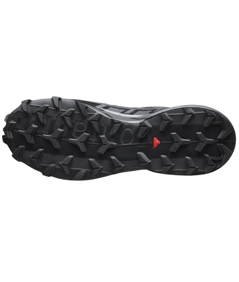 Shoes Speedcross 6 GTX W