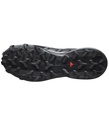 Shoes Speedcross 6 GTX W