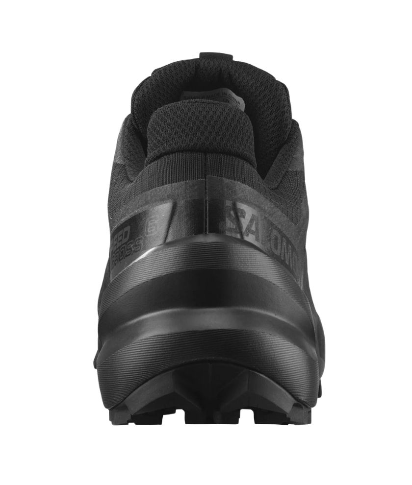 Shoes Speedcross 6 GTX W