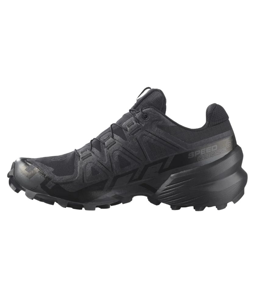 Shoes Speedcross 6 GTX W