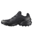 Shoes Speedcross 6 GTX W