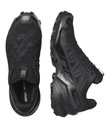 Shoes Speedcross 6 GTX W