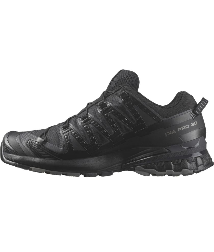 Shoes  XA Pro 3D V9 GTX