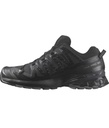 Shoes  XA Pro 3D V9 GTX