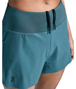 5" Running Shorts (Women)