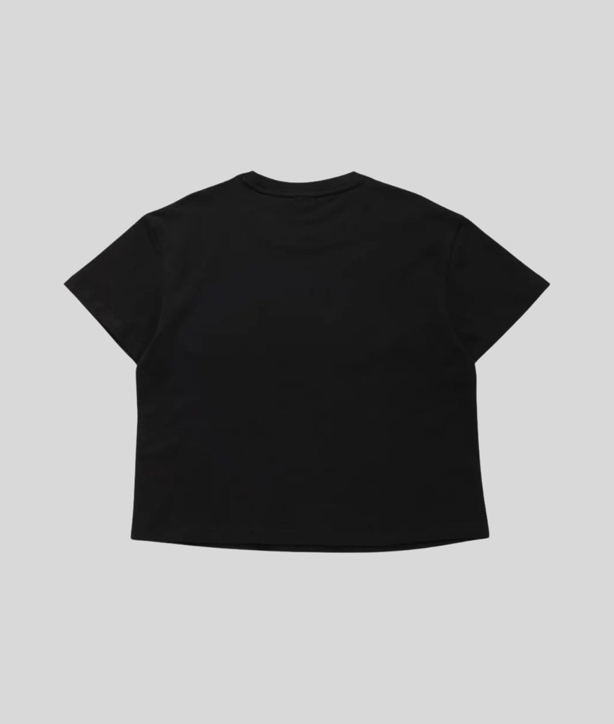 Womens Tee SS